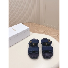 Christian Dior Sandals